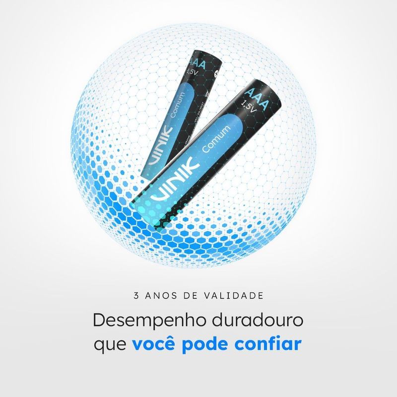 MKP004914061771-6