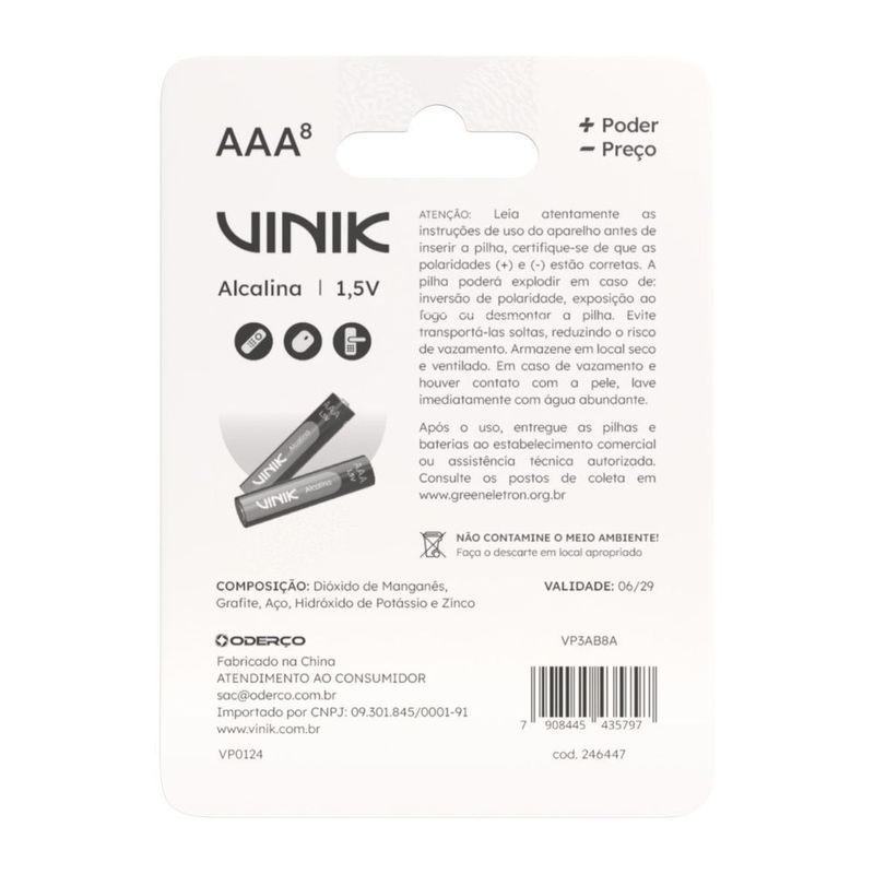 MKP004914061762-6