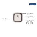 MKP002181077650-2