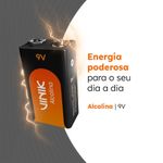 MKP004914061750-2