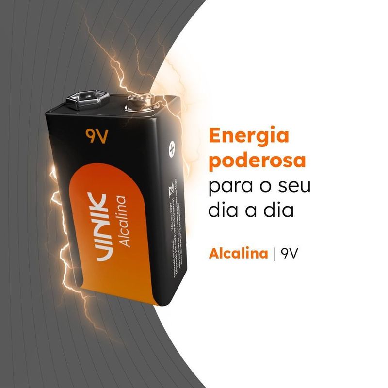 MKP004914061750-2
