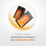 MKP004914061750-3