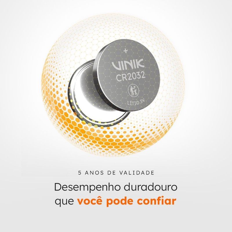 MKP004914061751-5