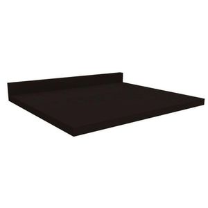 Multiuso De Cozinha S510 Preto