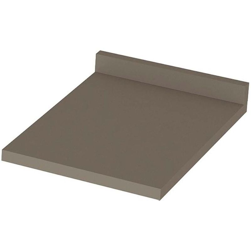 MKP004606089753-1