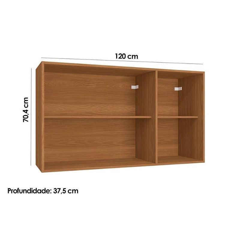 MKP004606090409-3