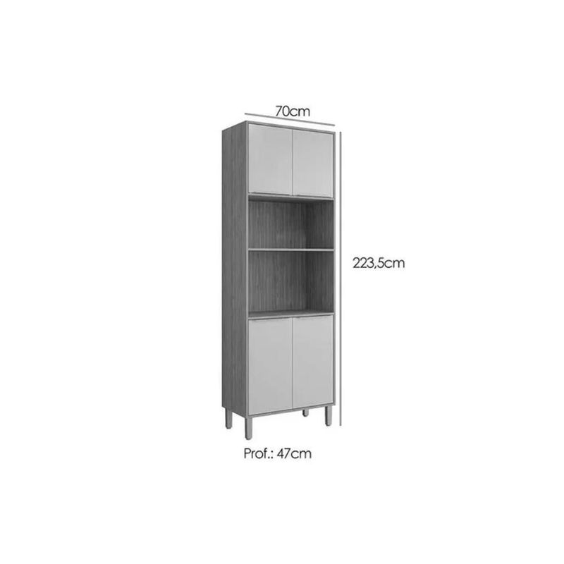MKP004606089770-3