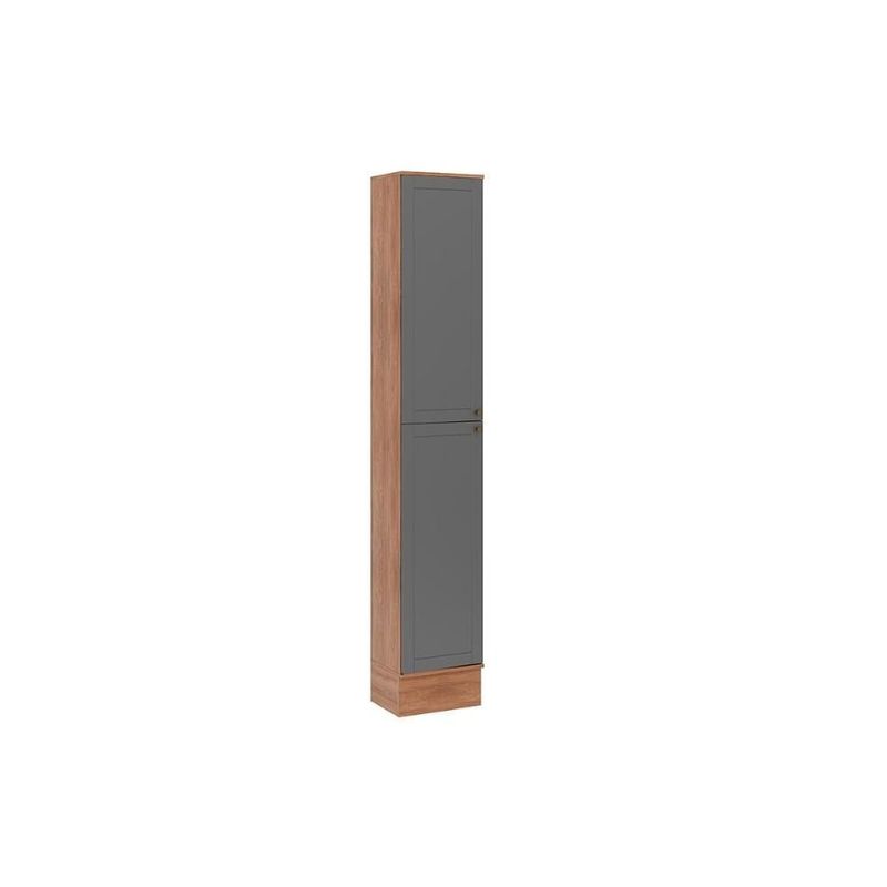 MKP004606096900-1