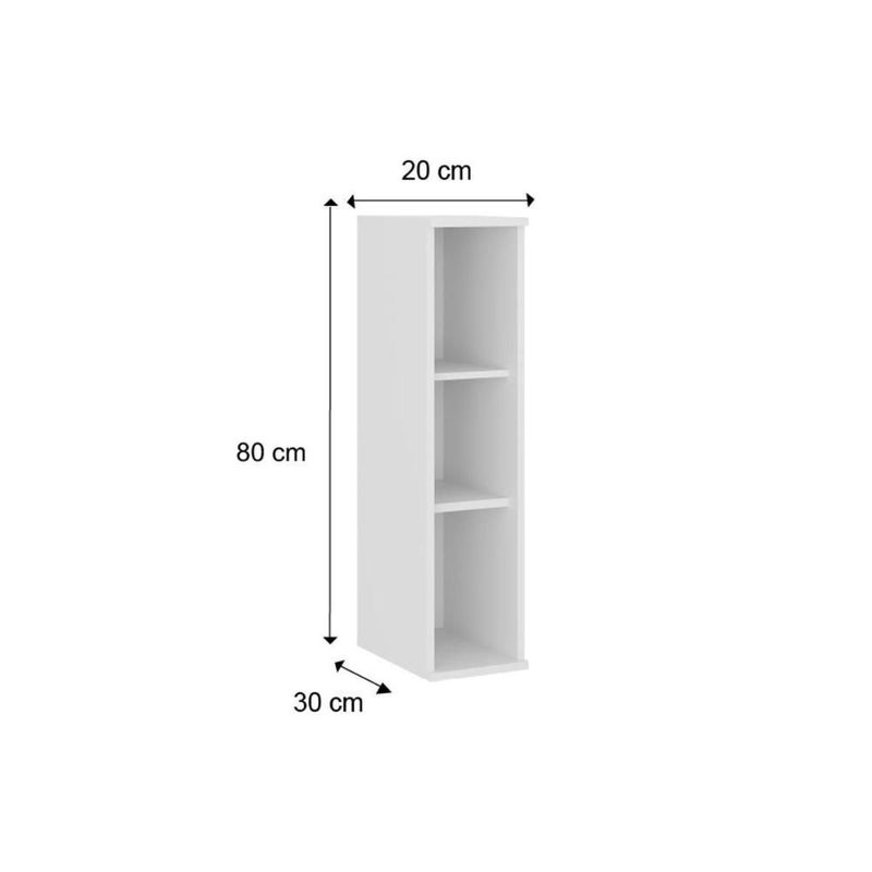 MKP004606096993-2