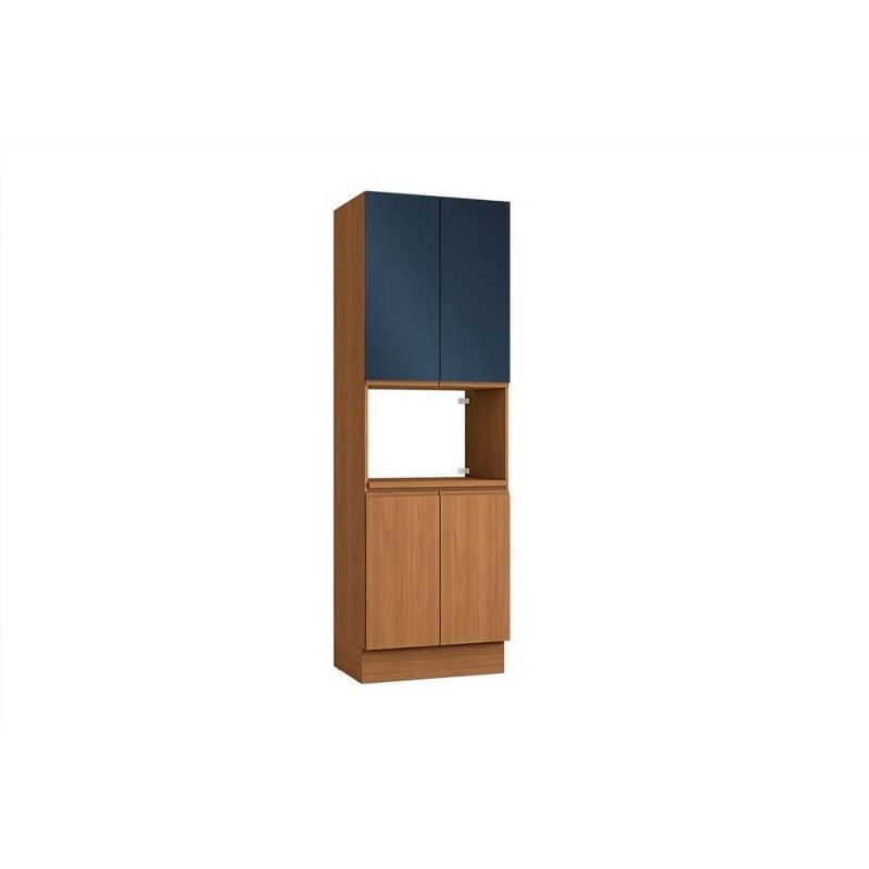 MKP004606097444-1