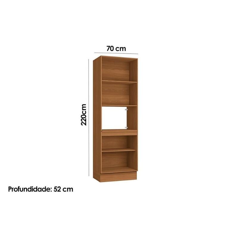 MKP004606097444-3