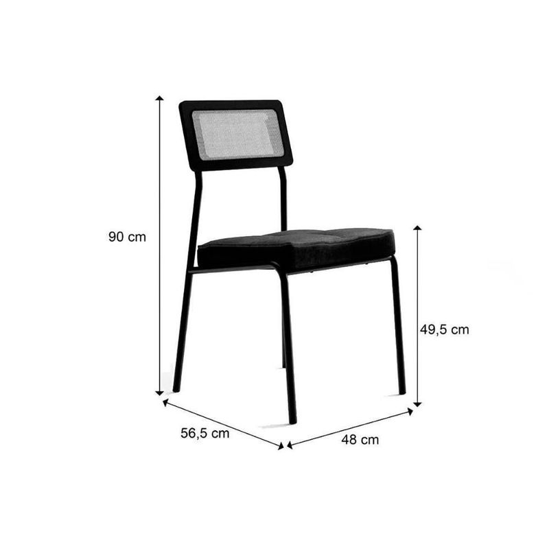 MKP004606097671-4