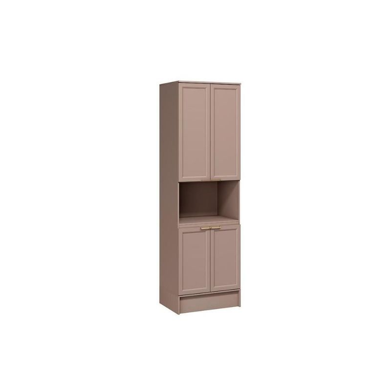 MKP004606107796-1