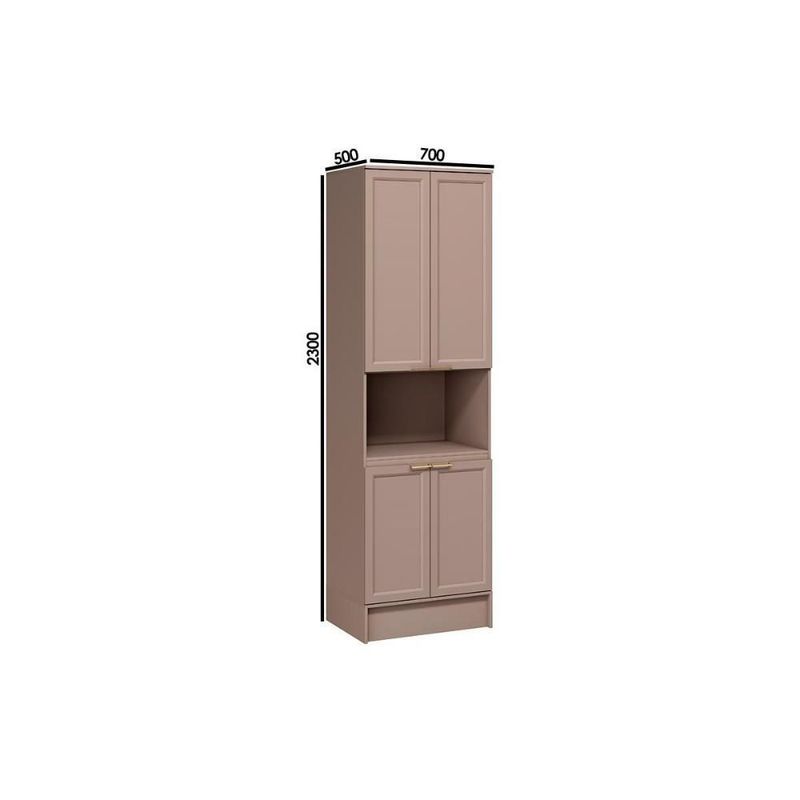 MKP004606107796-3