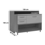 MKP004606106356-6