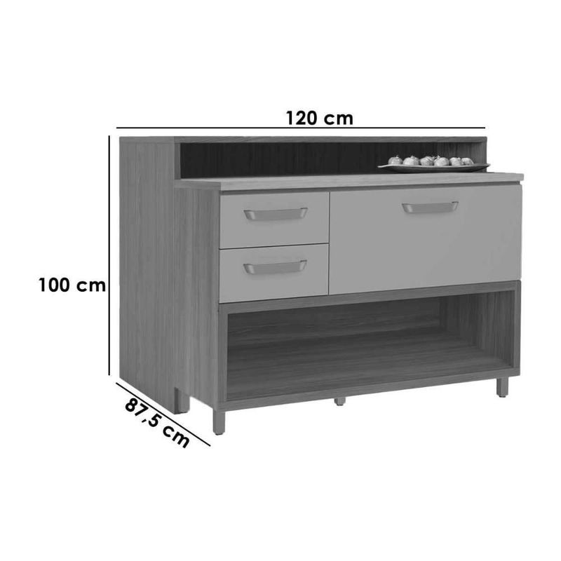 MKP004606106356-6