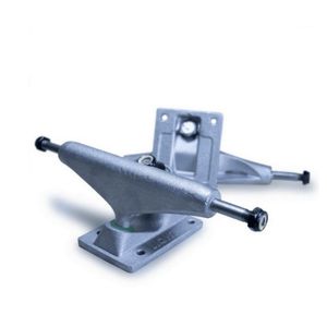 Truck Skate Woodlight Pro Old Series (par)