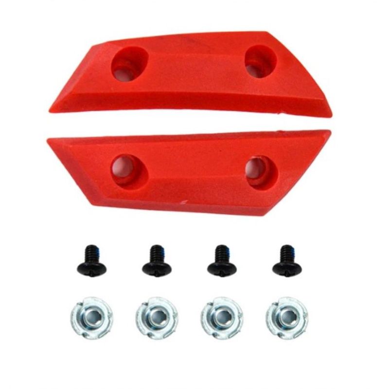 MKP001637000571-1