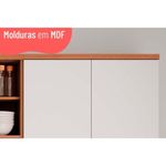 MKP004606107307-5