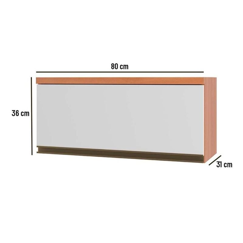 MKP004606109432-3