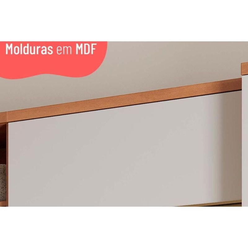 MKP004606109432-6