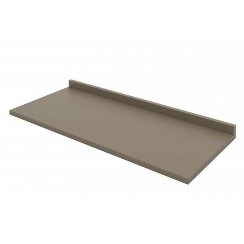 MKP004606090500-1