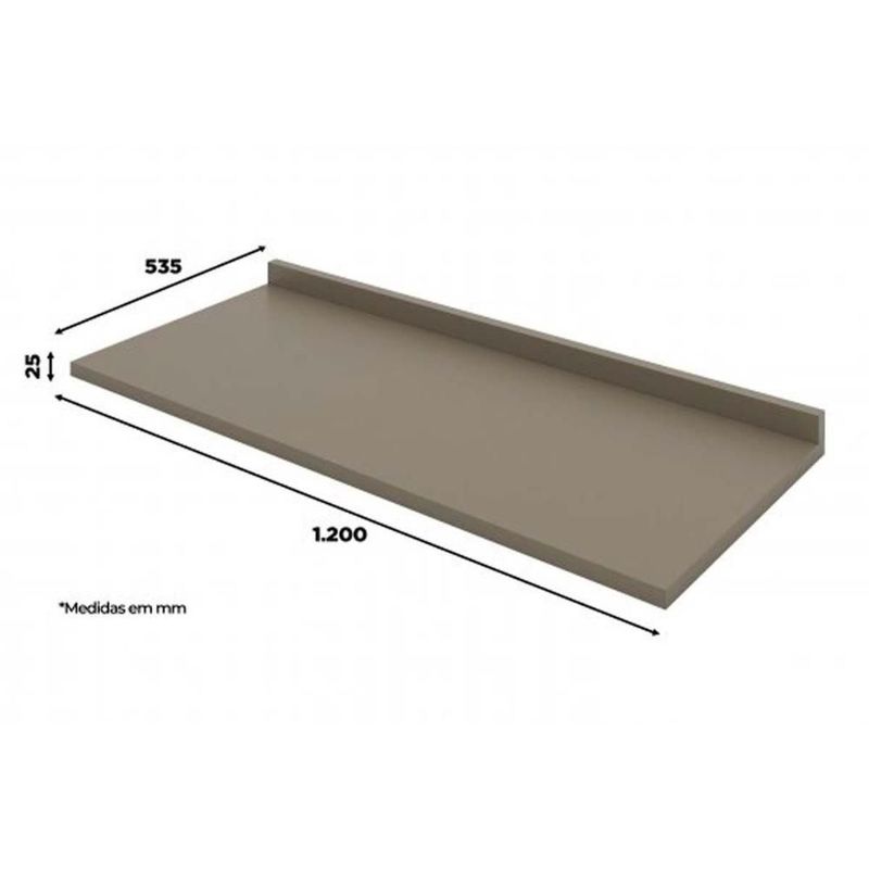 MKP004606090500-2