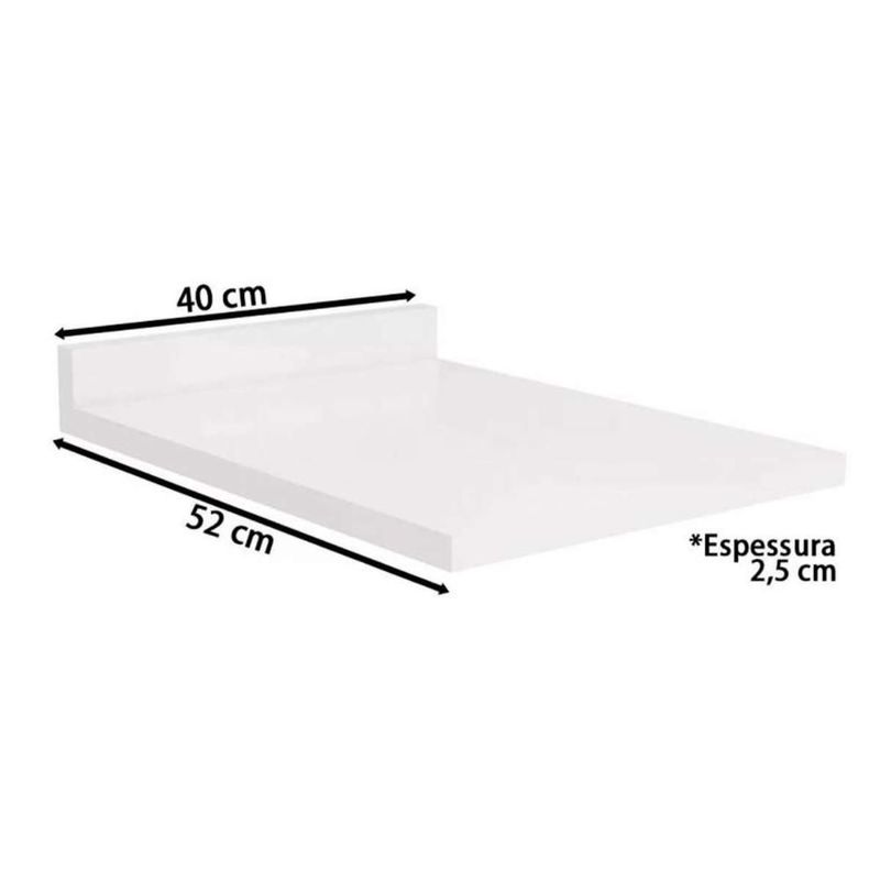 MKP004606090505-2