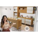 MKP004606092761-6