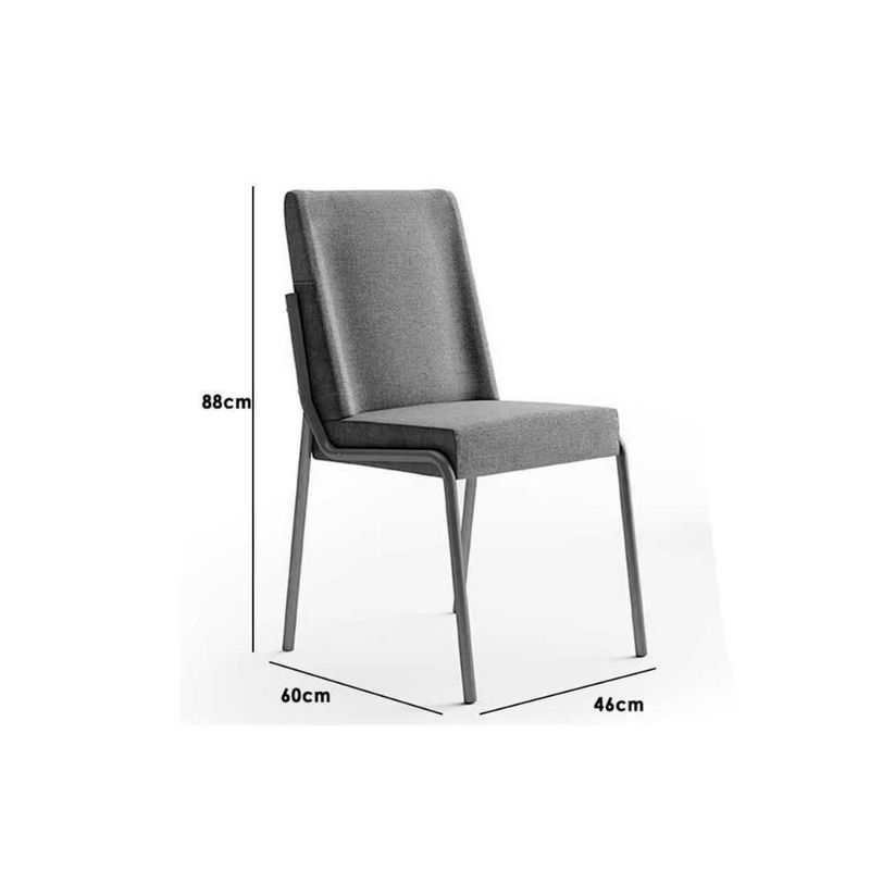 MKP004606096795-5