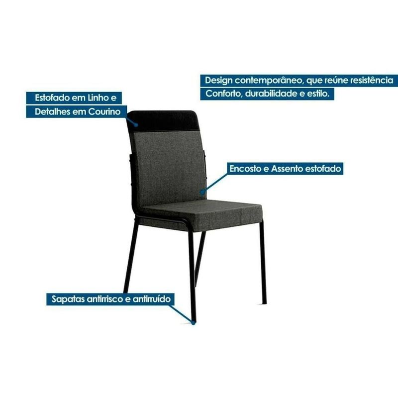 MKP004606097430-4