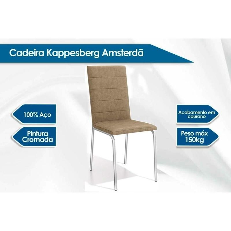 MKP004606099000-2