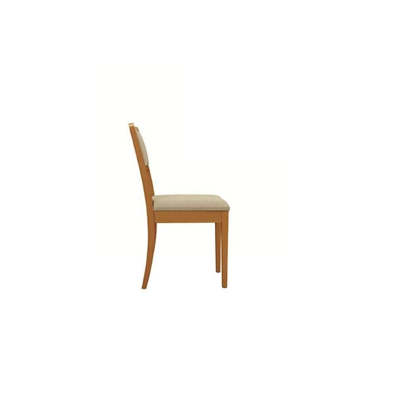 MKP004606099125-4