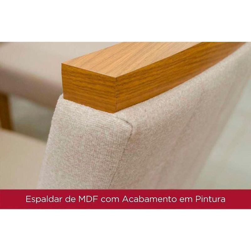 MKP004606100560-2