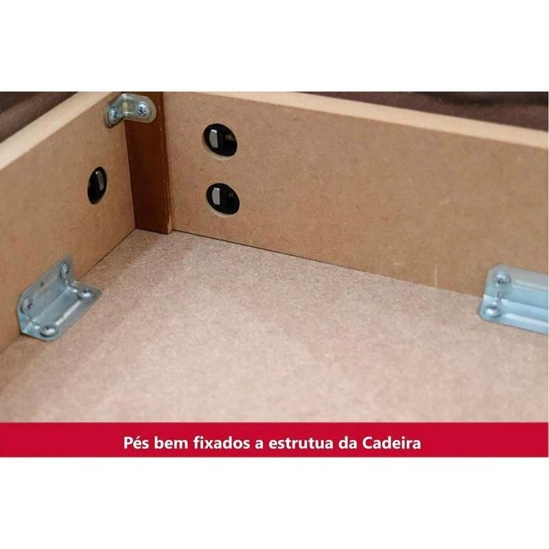 MKP004606100350-4