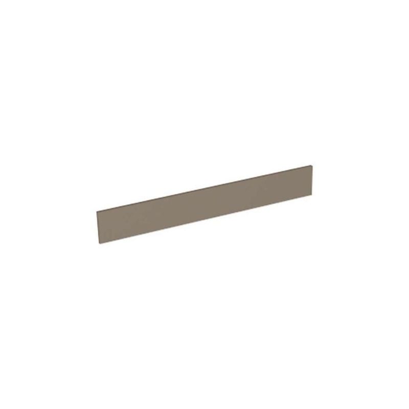 MKP004606104005-2
