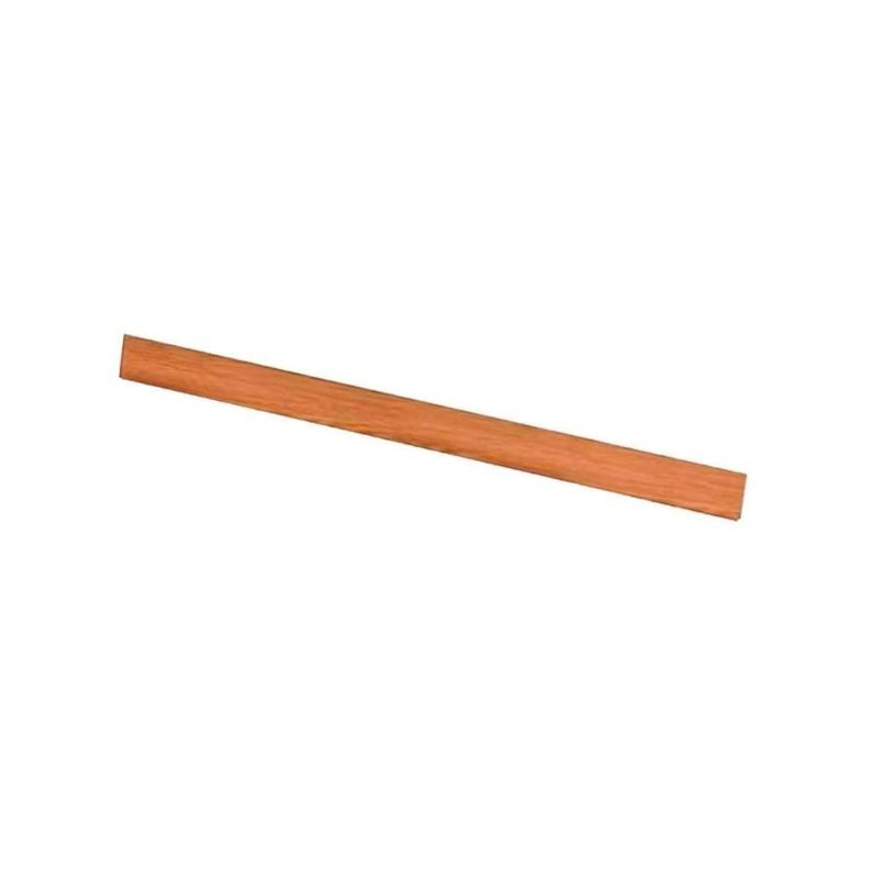 MKP004606105330-1