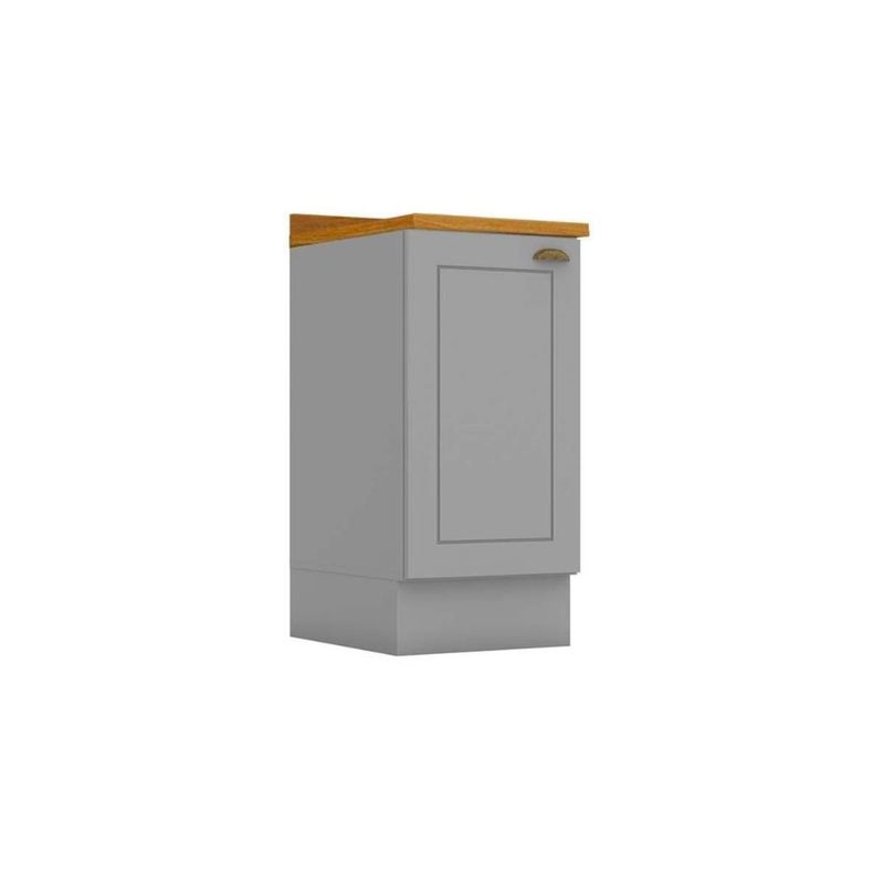 MKP004606107286-1