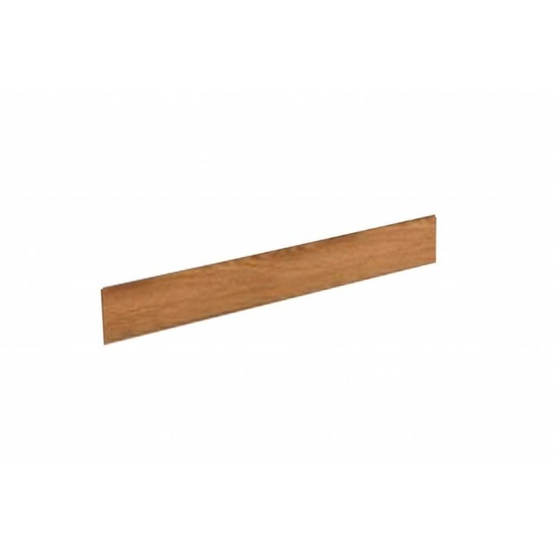 MKP004606107778-1