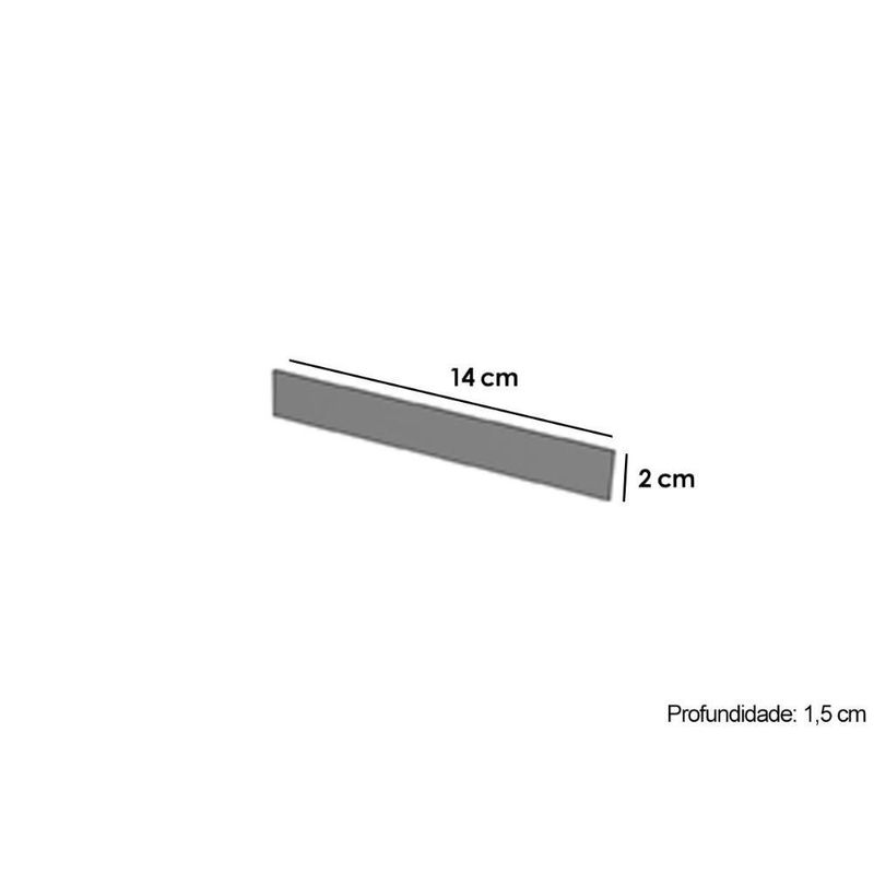 MKP004606108463-3
