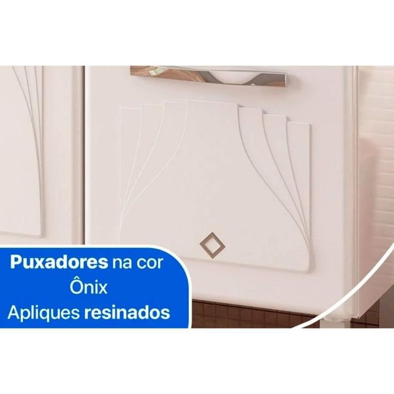 MKP004606109721-4