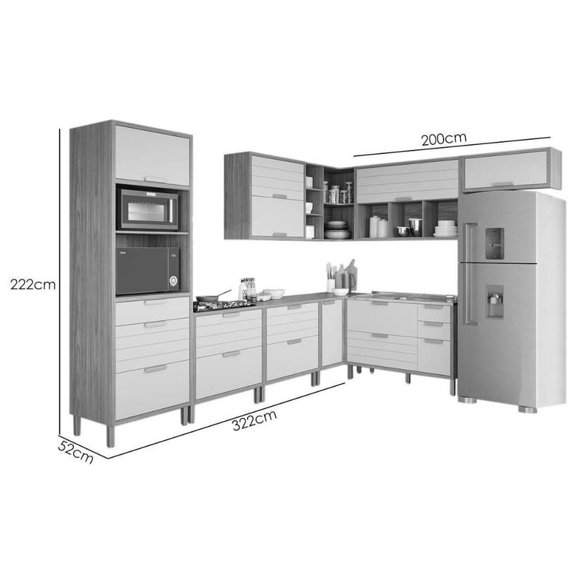 MKP004606110001-3