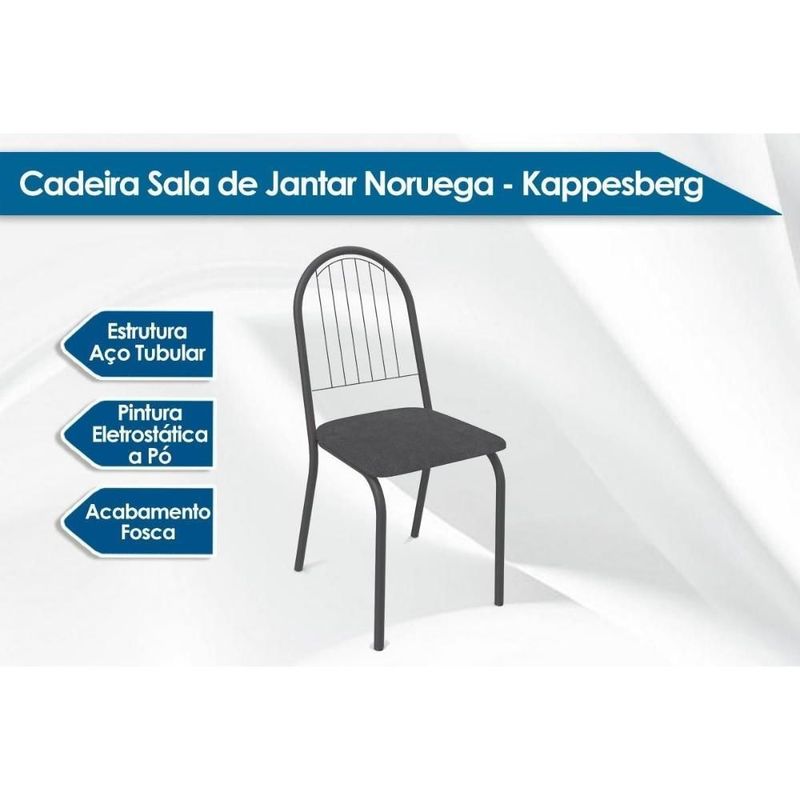 MKP004606098655-2