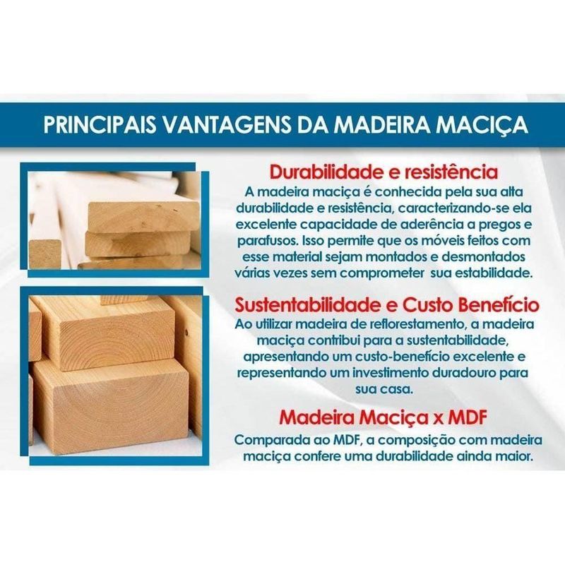 MKP004606101136-3