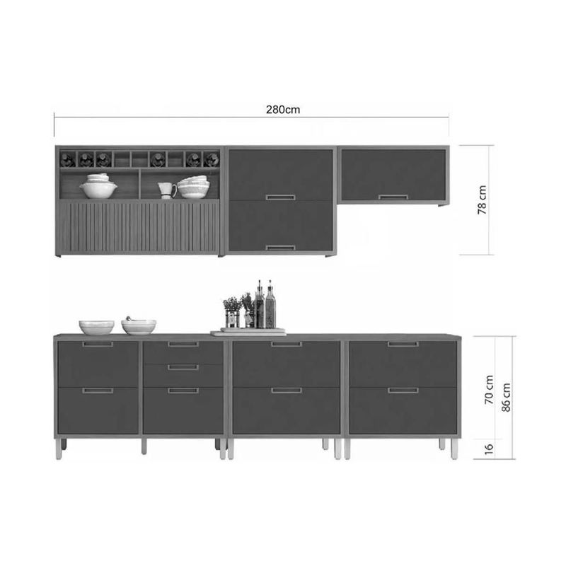 MKP004606107254-5