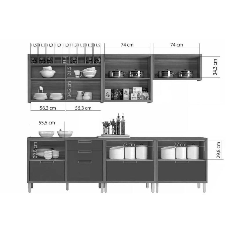 MKP004606107254-6