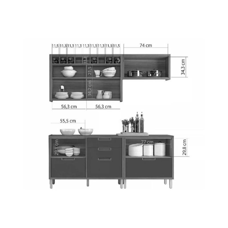 MKP004606107668-5