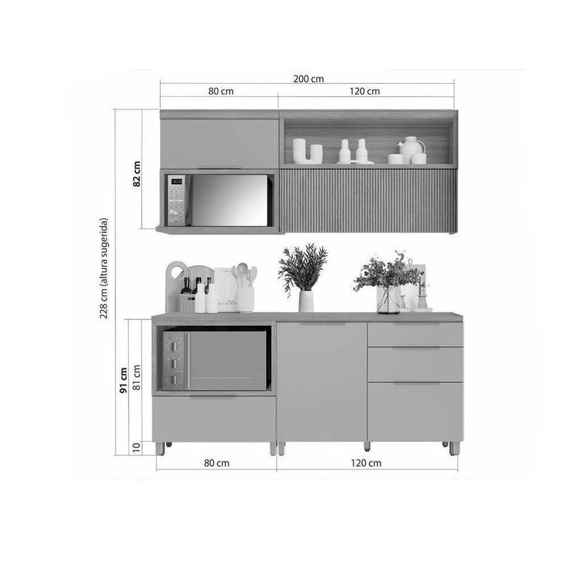 MKP004606107833-5