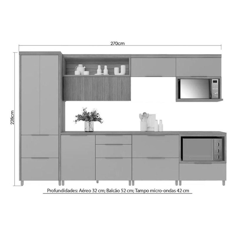 MKP004606107885-5