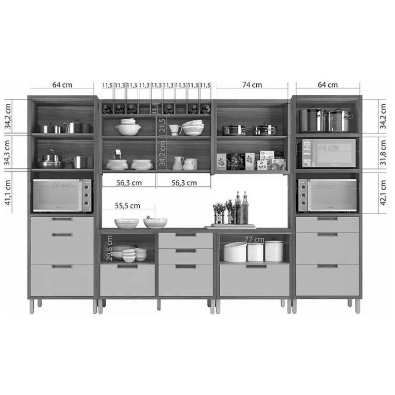 MKP004606108193-6
